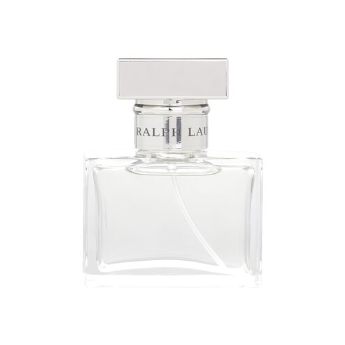 Ralph Lauren Romance Парфюмированная Вода Спрей 30ml/1oz
