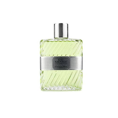 Christian Dior Eau Sauvage Лосьон после Бритья 200ml/6.7oz