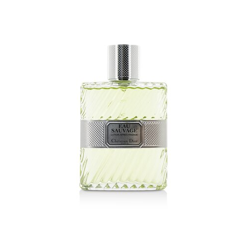 Christian Dior Eau Sauvage Спрей после Бритья 100ml/3.4oz