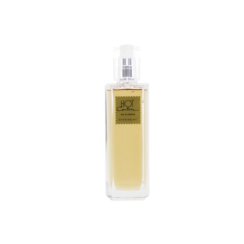 Givenchy Hot Couture Парфюмированная Вода Спрей 50ml/1.7oz