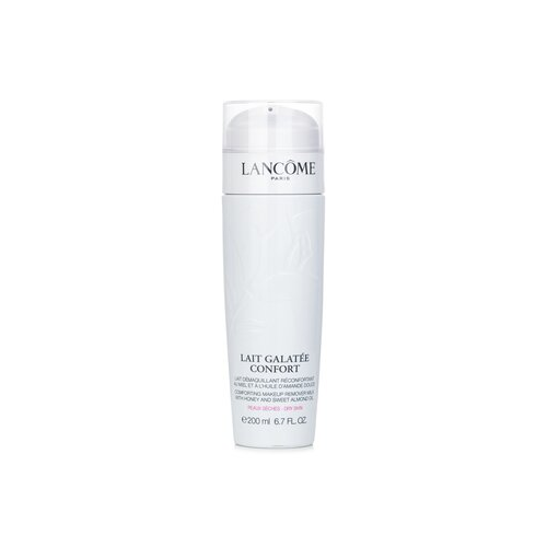 Lancome Confort Galatee (для Сухой Кожи) 200ml/6.7oz