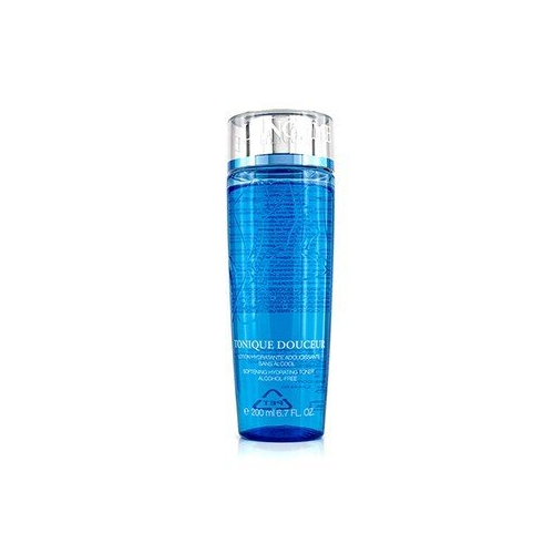 Lancome Нежный Тоник 200ml/6.7oz