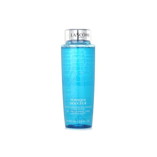 Lancome Нежный Тоник 400ml/13.4oz