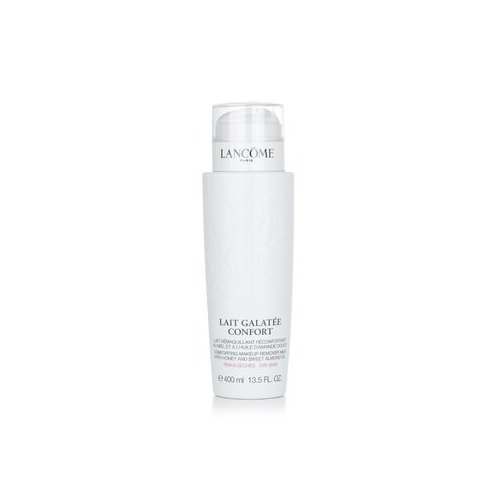 Lancome Confort Galatee (для Сухой Кожи) 400ml/13.4oz