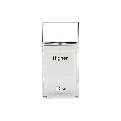 Christian Dior Higher Туалетная Вода Спрей 100ml/3.3oz