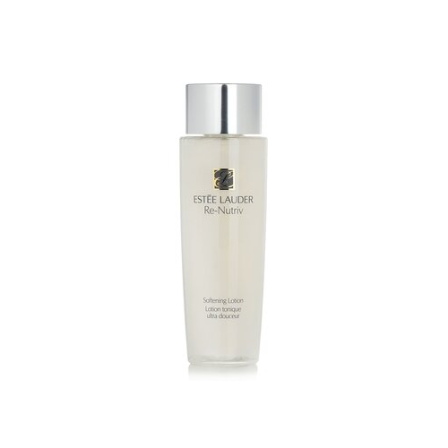 Estee Lauder Re-Nutriv Интенсивный Смягчающий Лосьон 250ml/8.4oz