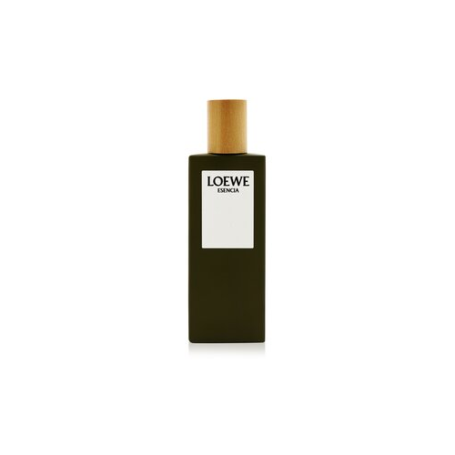 Loewe Туалетная вода-спрей Эсенция Лоеве 50ml/1.7oz