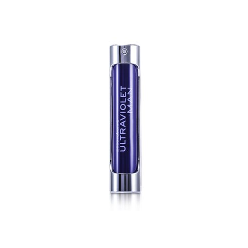Paco Rabanne Ultraviolet Туалетная Вода Спрей 50ml/1.7oz