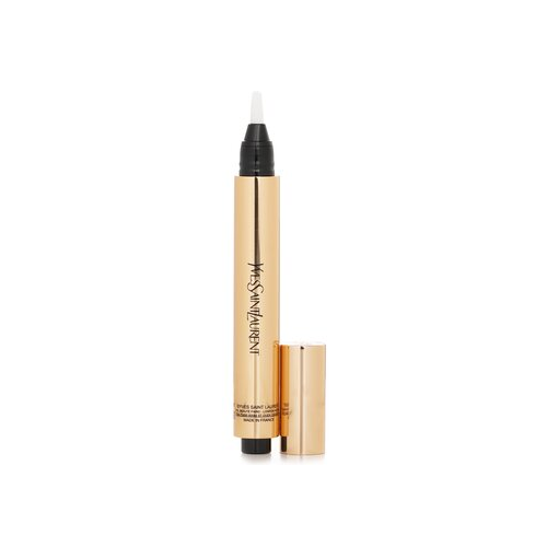 Yves Saint Laurent Radiant Touch/ Touche Eclat - #3 Светлый Персиковый (Средний Беж) 2.5ml/0.08oz