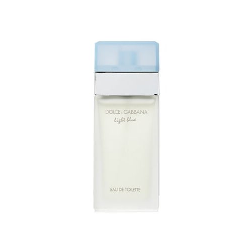 Dolce & Gabbana Light Blue Туалетная Вода Спрей 25ml/0.8oz
