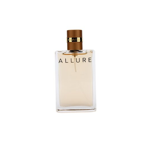 Chanel Allure Парфюмированная Вода Спрей 35ml/1.2oz