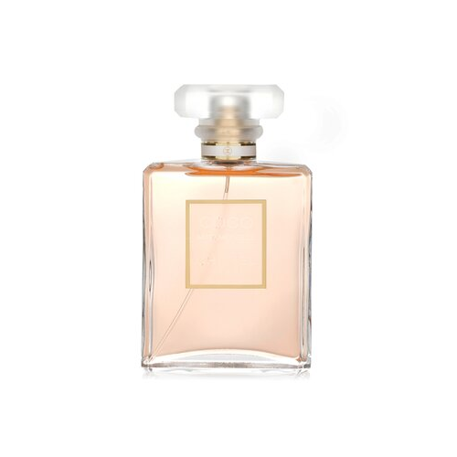 Chanel Coco Mademoiselle Парфюмированная Вода Спрей 100ml/3.4oz