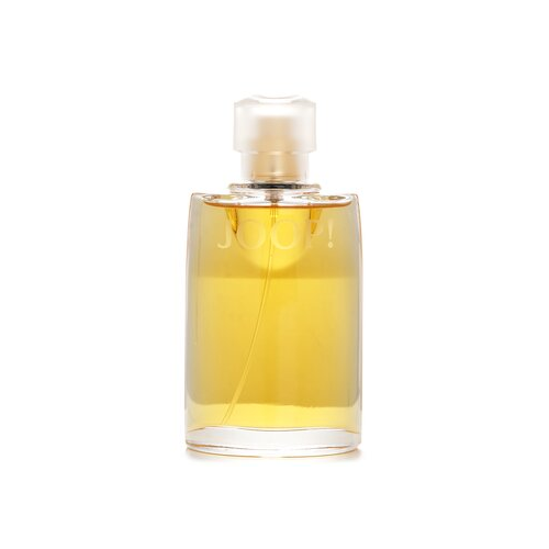 Joop Femme Туалетная Вода Спрей 100ml/3.3oz