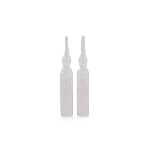 Guinot Ампулы для Сияния Кожи 2ml/0.06oz