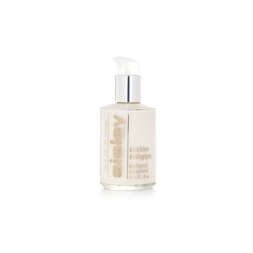 Sisley Экологический Комплекс (с Дозатором) 125ml/4.2oz