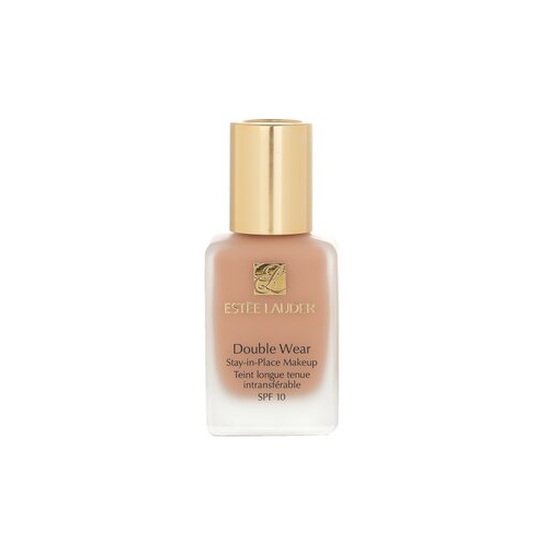 Estee Lauder Double Wear Стойкая Основа SPF 10 - № 03 Натуральный Беж (4C1) 30ml/1oz