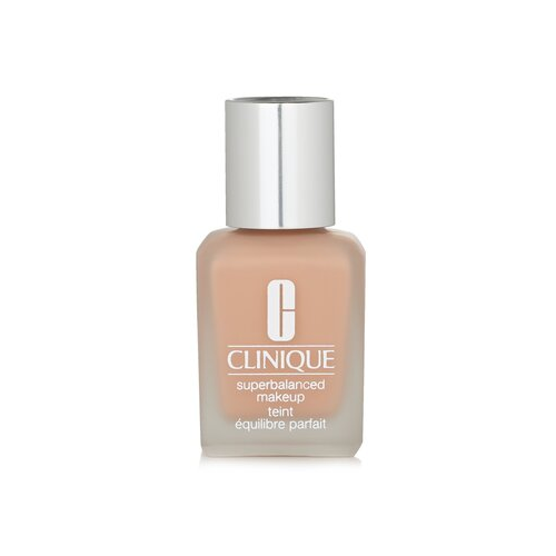 Clinique Superbalanced Основа - No. 07 / CN 42 Neutral 30ml/1oz