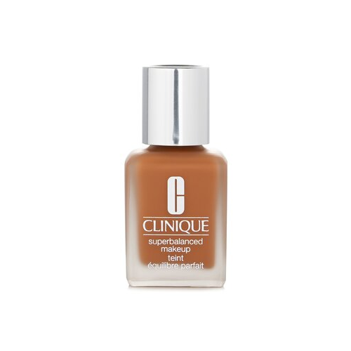 Clinique Superbalanced Основа- № 15 Золотой 30ml/1oz