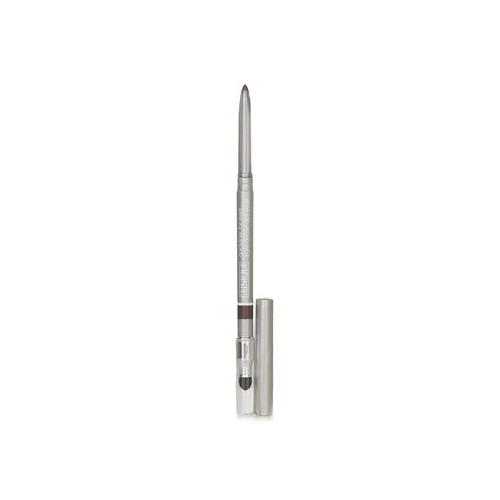 Clinique Подводка для Глаз - 02 Коричневый 0.3g/0.01oz