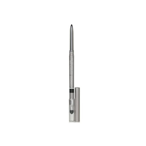 Clinique Подводка для Глаз - 07 Черный 0.3g/0.01oz