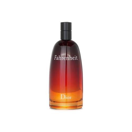 Christian Dior Fahrenheit Туалетная Вода Спрей 200ml/6.7oz