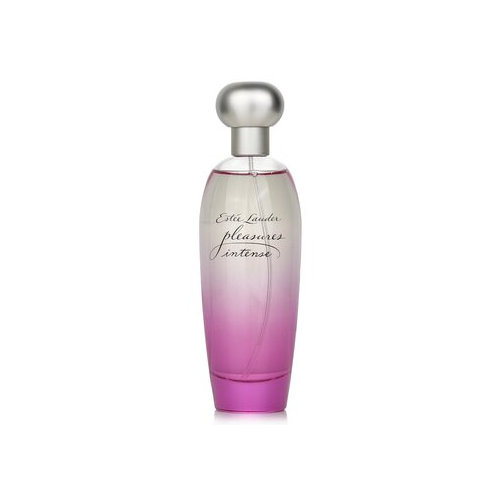 Estee Lauder Pleasures Intense Парфюмированная Вода Спрей 100ml/3.3oz