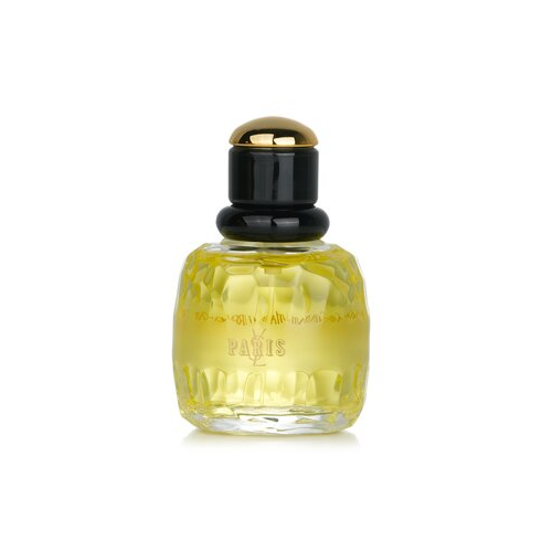 Yves Saint Laurent Paris Парфюмированная Вода Спрей 50ml/1.7oz