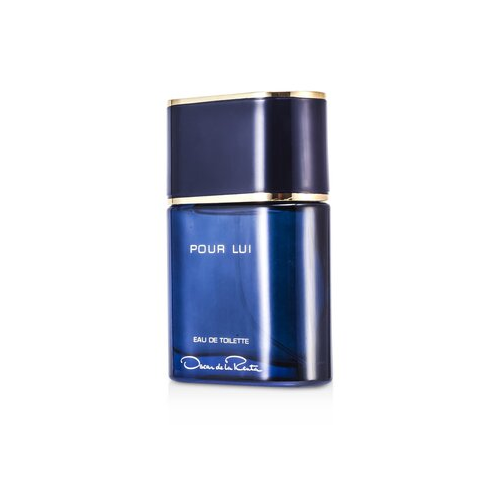 Oscar De La Renta Pour Lui Туалетная Вода Спрей 90ml/3oz