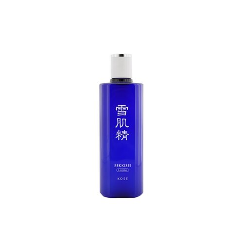 Kose Sekkisei 360ml/12oz