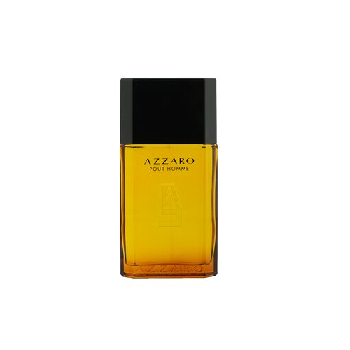 Loris Azzaro Azzaro Туалетная Вода Спрей 50ml/1.7oz