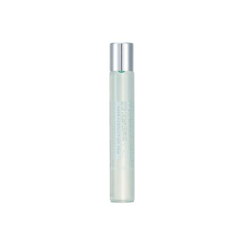 Cellex-C Корректирующий Карандаш 10ml/0.3oz