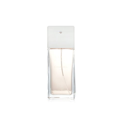 Chanel Coco Mademoiselle Туалетная Вода Спрей 50ml/1.7oz