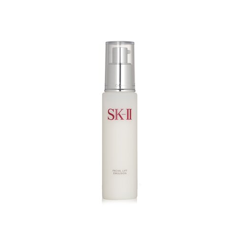 SK II Подтягивающая Эмульсия для Лица 100ml/3.4oz