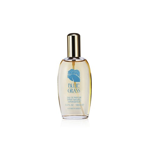 Elizabeth Arden Blue Grass Парфюмированная Вода Спрей 100ml/3.3oz