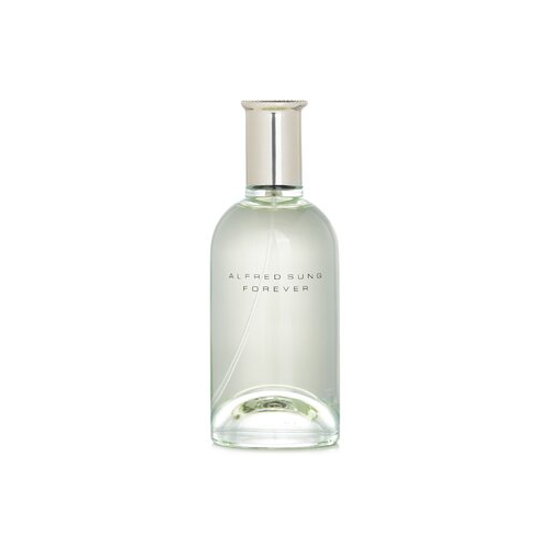 Alfred Sung Forever Парфюмированная Вода Спрей 125ml/4.2oz