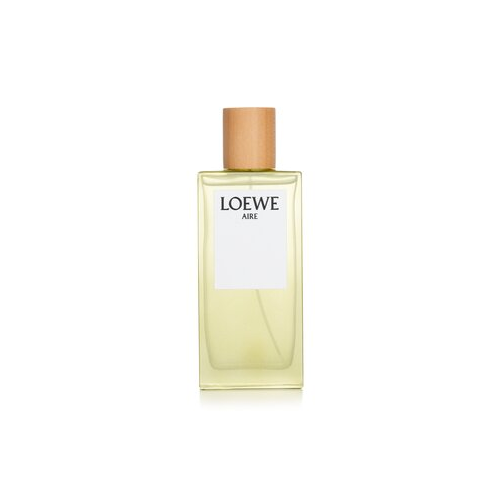 Loewe Эйр Туалетная Вода-Спрей 100ml/3.4oz
