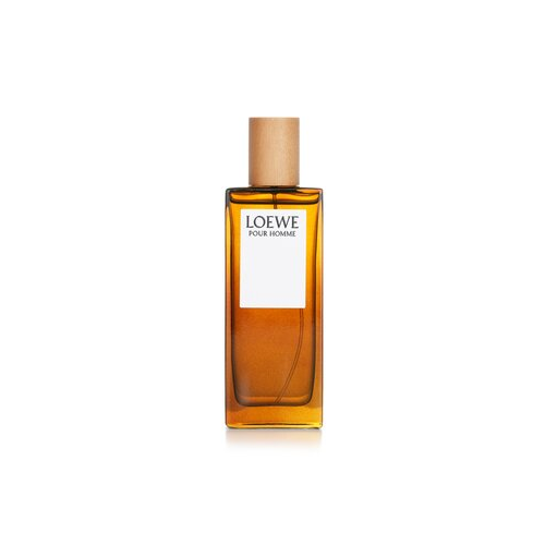 Loewe Туалетная вода-спрей Пур Омм 50ml/1.7oz