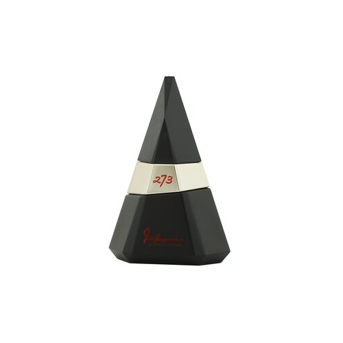 Fred Hayman 273 Одеколон Спрей 75ml/2.5oz