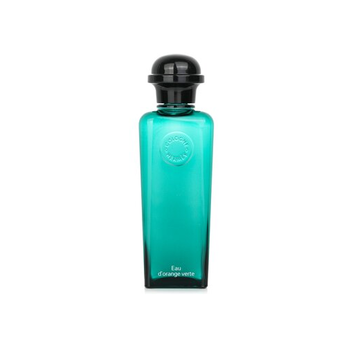 Hermes Д`Оранж Верте Одеколон-Спрей 200ml/6.5oz