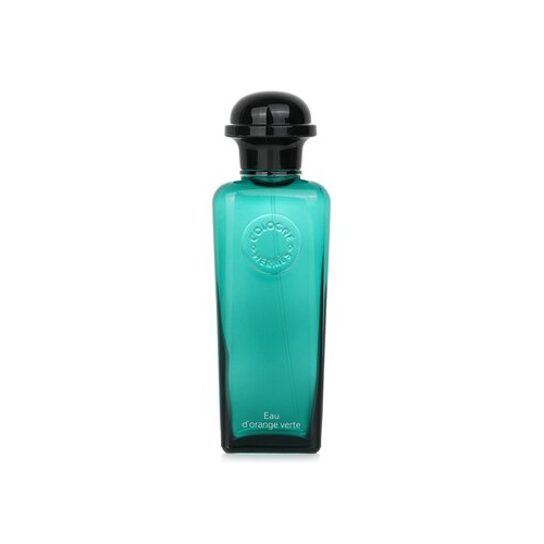 Hermes D'Orange Verte Одеколон Спрей 100ml/3.3oz