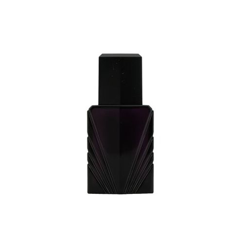Elizabeth Taylor Passion Одеколон Спрей 118ml/4oz