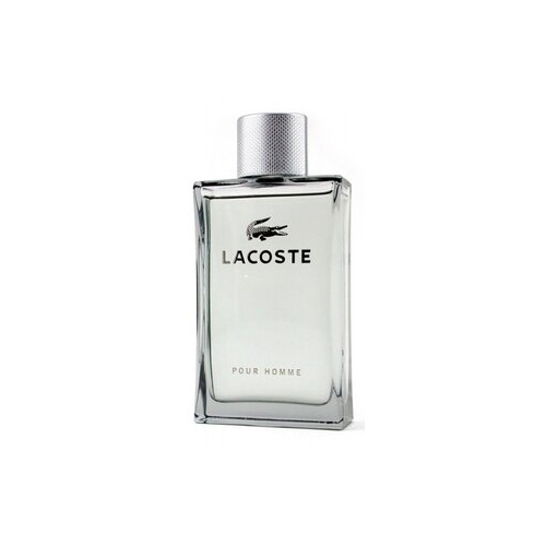 Lacoste Pour Homme Туалетная Вода Спрей 100ml/3.3oz