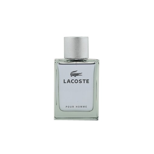 Lacoste Pour Homme Туалетная Вода Спрей 50ml/1.7oz