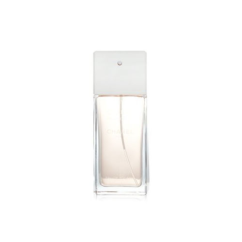Chanel Coco Mademoiselle Туалетная Вода Спрей 100ml/3.3oz