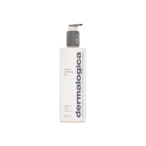 Dermalogica Специальный Очищающий Гель 500ml/17.6oz