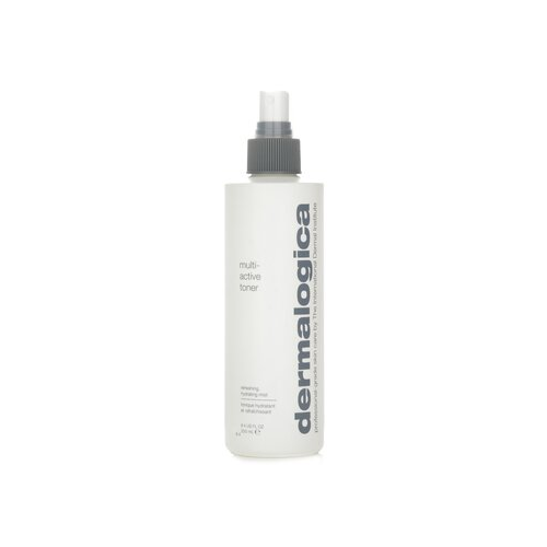 Dermalogica Мульти-Активный Тоник 250ml/8.3oz