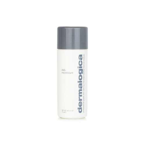 Dermalogica Ежедневное Микро-Отшелушивающее Средство 74g/2.6oz