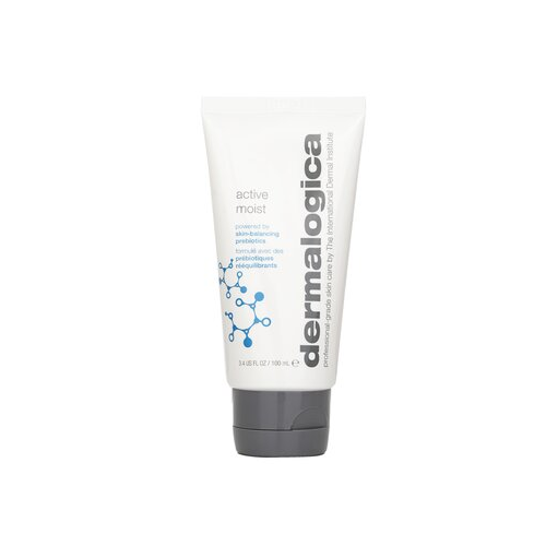 Dermalogica Активное Увлажнение 100ml/3.3oz