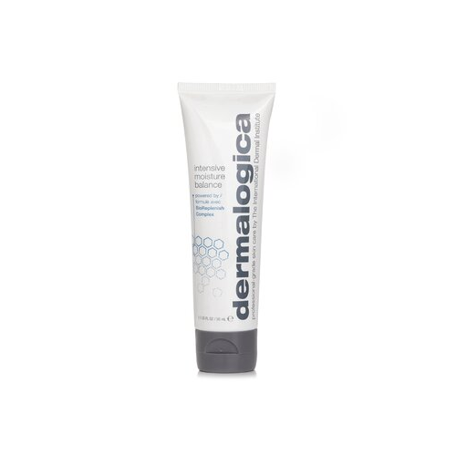 Dermalogica Интенсивный Увлажняющий Баланс 50ml/1.7oz