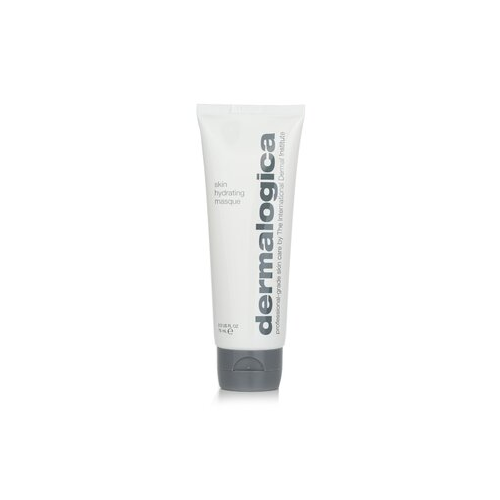 Dermalogica Увлажняющая Маска для Лица 75ml/2.5oz